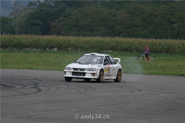 shake down-088